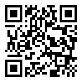 https://www.boguzj.com/article/27088.html