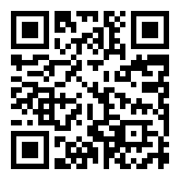 https://www.boguzj.com/article/27089.html
