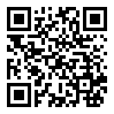 https://www.boguzj.com/article/2709.html