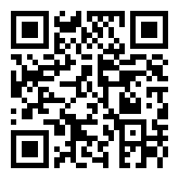 https://www.boguzj.com/article/27090.html