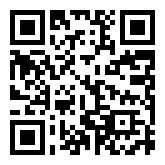 https://www.boguzj.com/article/27091.html