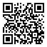 https://www.boguzj.com/article/27092.html