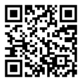 https://www.boguzj.com/article/27093.html