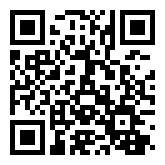 https://www.boguzj.com/article/27094.html