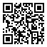 https://www.boguzj.com/article/27095.html