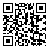 https://www.boguzj.com/article/27096.html