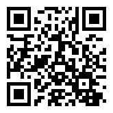 https://www.boguzj.com/article/27097.html