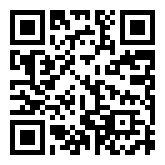 https://www.boguzj.com/article/27098.html