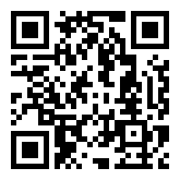 https://www.boguzj.com/article/27099.html