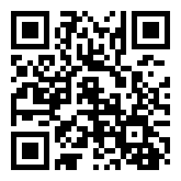 https://www.boguzj.com/article/271.html