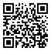 https://www.boguzj.com/article/27100.html