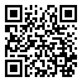 https://www.boguzj.com/article/27101.html