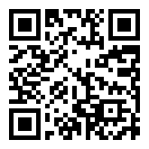 https://www.boguzj.com/article/27102.html