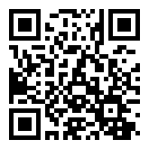 https://www.boguzj.com/article/27104.html