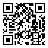 https://www.boguzj.com/article/27105.html
