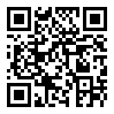 https://www.boguzj.com/article/27107.html