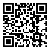 https://www.boguzj.com/article/27108.html