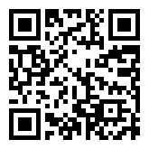 https://www.boguzj.com/article/27109.html