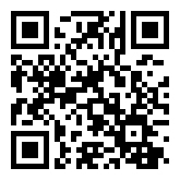 https://www.boguzj.com/article/2711.html