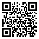 https://www.boguzj.com/article/27111.html