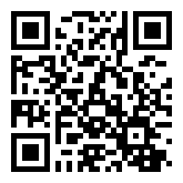 https://www.boguzj.com/article/27113.html