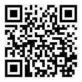 https://www.boguzj.com/article/27114.html