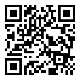 https://www.boguzj.com/article/27115.html