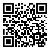 https://www.boguzj.com/article/27116.html