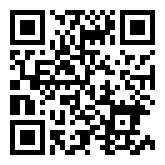 https://www.boguzj.com/article/27117.html