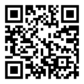https://www.boguzj.com/article/27118.html