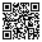 https://www.boguzj.com/article/27119.html