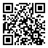 https://www.boguzj.com/article/2712.html