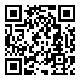 https://www.boguzj.com/article/27120.html