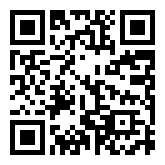 https://www.boguzj.com/article/27122.html