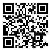 https://www.boguzj.com/article/27123.html