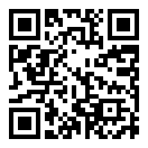 https://www.boguzj.com/article/27124.html