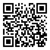https://www.boguzj.com/article/27126.html