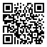 https://www.boguzj.com/article/27127.html