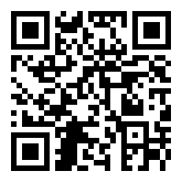https://www.boguzj.com/article/27128.html