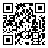 https://www.boguzj.com/article/27129.html