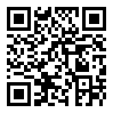 https://www.boguzj.com/article/27130.html