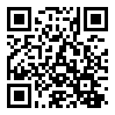 https://www.boguzj.com/article/27131.html