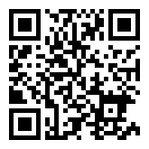 https://www.boguzj.com/article/27132.html