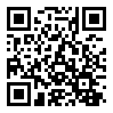 https://www.boguzj.com/article/27133.html