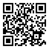 https://www.boguzj.com/article/27134.html