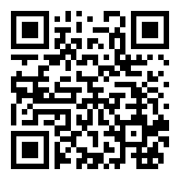 https://www.boguzj.com/article/27135.html