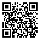 https://www.boguzj.com/article/27136.html