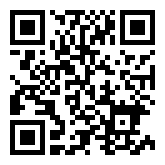 https://www.boguzj.com/article/27137.html