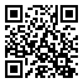https://www.boguzj.com/article/27138.html