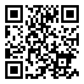 https://www.boguzj.com/article/27139.html